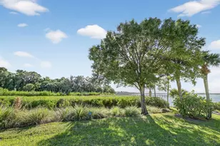2164 NW Tilia Trail, Stuart, FL 34994 - Photo 43
