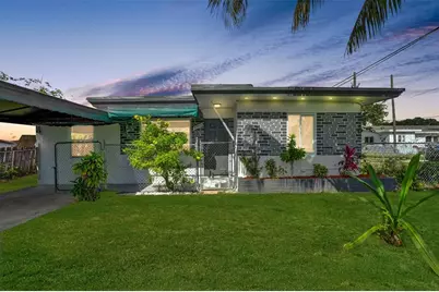 5903  McKinley St, Hollywood, FL 33021 - Photo 1