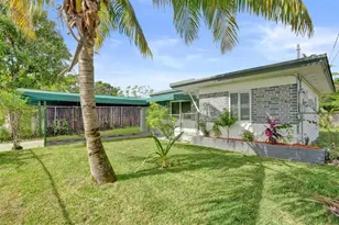 5903 McKinley St, Hollywood, FL 33021 - Photo 39