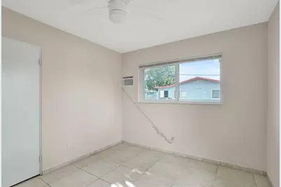 5903  McKinley St, Hollywood, FL 33021 - Photo 19