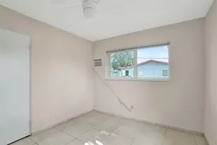 5903 McKinley St, Hollywood, FL 33021 - Photo 19