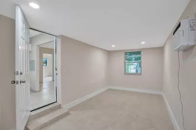 5903  McKinley St, Hollywood, FL 33021 - Photo 15