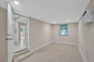 5903 McKinley St, Hollywood, FL 33021 - Photo 15