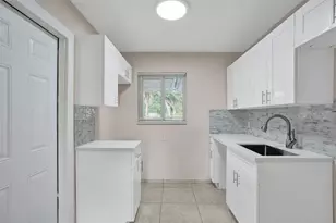 5903 McKinley St, Hollywood, FL 33021 - Photo 11