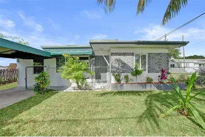 5903  McKinley St, Hollywood, FL 33021 - Photo 37