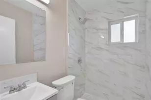 5903 McKinley St, Hollywood, FL 33021 - Photo 25