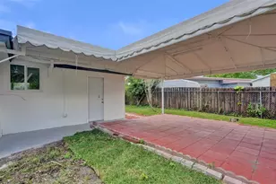 5903 McKinley St, Hollywood, FL 33021 - Photo 35