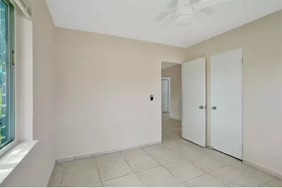 5903  McKinley St, Hollywood, FL 33021 - Photo 21