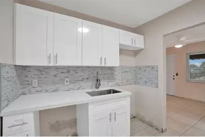 5903  McKinley St, Hollywood, FL 33021 - Photo 13