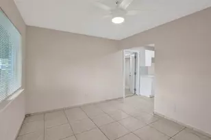 5903 McKinley St, Hollywood, FL 33021 - Photo 3