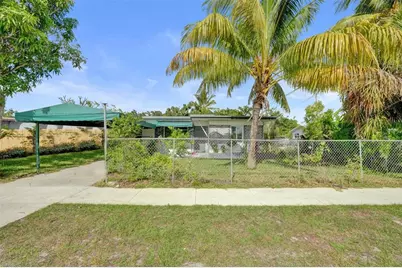 5903  McKinley St, Hollywood, FL 33021 - Photo 41