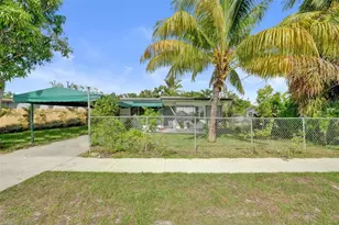 5903 McKinley St, Hollywood, FL 33021 - Photo 41