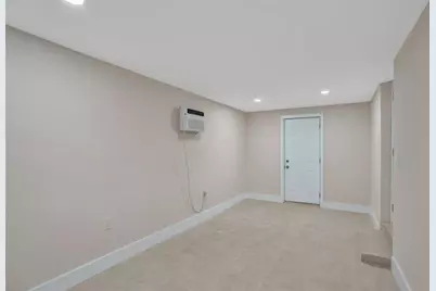 5903  McKinley St, Hollywood, FL 33021 - Photo 17