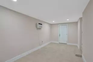 5903 McKinley St, Hollywood, FL 33021 - Photo 17