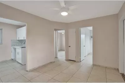 5903  McKinley St, Hollywood, FL 33021 - Photo 5