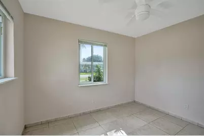 5903  McKinley St, Hollywood, FL 33021 - Photo 23