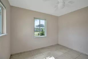 5903 McKinley St, Hollywood, FL 33021 - Photo 23