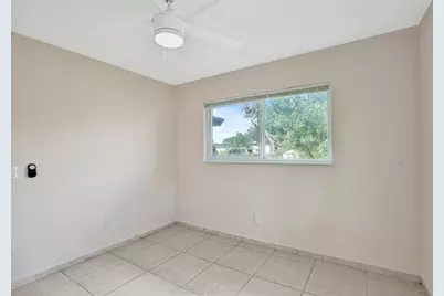 5903  McKinley St, Hollywood, FL 33021 - Photo 29