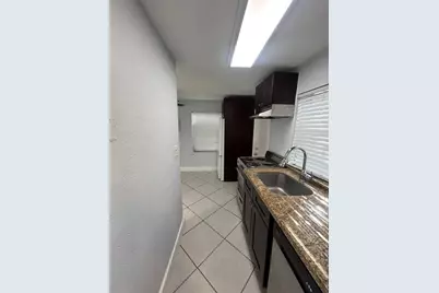 408 NE 7th Ave, Unit #14, Fort Lauderdale, FL 33301 - Photo 7