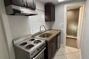 408 NE 7th Ave, Fort Lauderdale, FL 33301 - Photo 5