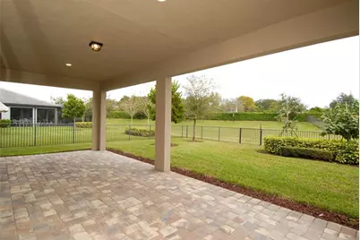 4628  Pinehurst Trl, Fort Lauderdale, FL 33309 - Photo 29