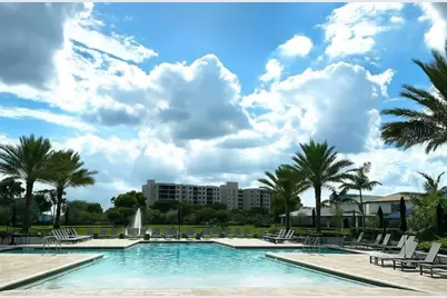 4628  Pinehurst Trl, Fort Lauderdale, FL 33309 - Photo 35