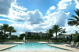 4628 Pinehurst Trail, Fort Lauderdale, FL 33309 - Photo 35