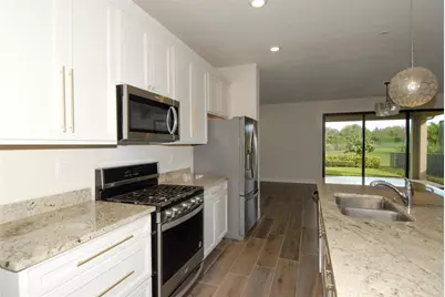 4628  Pinehurst Trl, Fort Lauderdale, FL 33309 - Photo 3