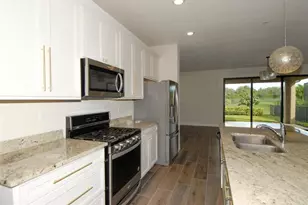 4628 Pinehurst Trail, Fort Lauderdale, FL 33309 - Photo 3