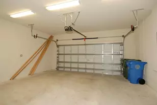 4628 Pinehurst Trail, Fort Lauderdale, FL 33309 - Photo 27