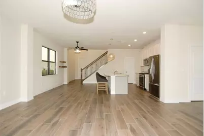 4628  Pinehurst Trl, Fort Lauderdale, FL 33309 - Photo 7