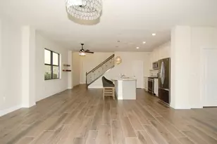 4628 Pinehurst Trail, Fort Lauderdale, FL 33309 - Photo 7