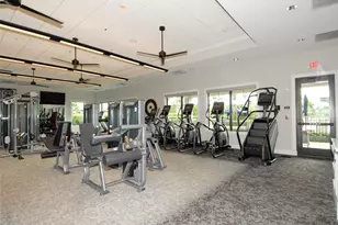 4628 Pinehurst Trail, Fort Lauderdale, FL 33309 - Photo 33