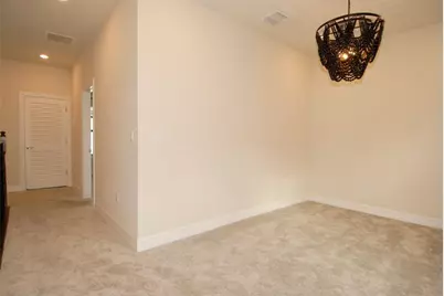 4628  Pinehurst Trl, Fort Lauderdale, FL 33309 - Photo 23