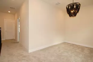 4628 Pinehurst Trail, Fort Lauderdale, FL 33309 - Photo 23