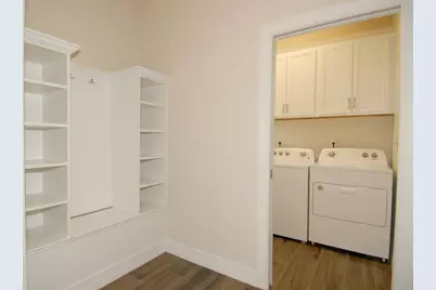 4628  Pinehurst Trl, Fort Lauderdale, FL 33309 - Photo 25