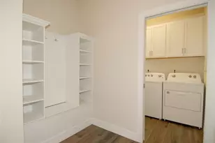 4628 Pinehurst Trail, Fort Lauderdale, FL 33309 - Photo 25