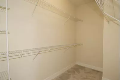 4628  Pinehurst Trl, Fort Lauderdale, FL 33309 - Photo 17