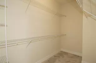 4628 Pinehurst Trail, Fort Lauderdale, FL 33309 - Photo 17