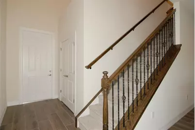 4628  Pinehurst Trl, Fort Lauderdale, FL 33309 - Photo 11