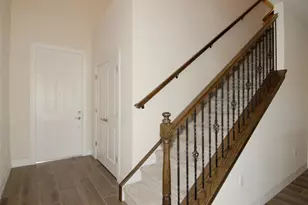 4628 Pinehurst Trail, Fort Lauderdale, FL 33309 - Photo 11