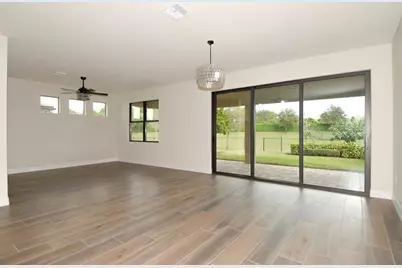 4628  Pinehurst Trl, Fort Lauderdale, FL 33309 - Photo 9