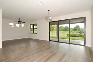 4628 Pinehurst Trail, Fort Lauderdale, FL 33309 - Photo 9