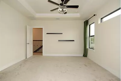 4628  Pinehurst Trl, Fort Lauderdale, FL 33309 - Photo 19