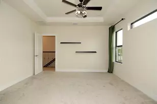 4628 Pinehurst Trail, Fort Lauderdale, FL 33309 - Photo 19