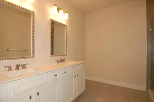 4628 Pinehurst Trail, Fort Lauderdale, FL 33309 - Photo 15