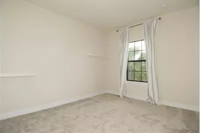 4628  Pinehurst Trl, Fort Lauderdale, FL 33309 - Photo 21