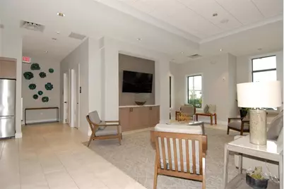 4628  Pinehurst Trl, Fort Lauderdale, FL 33309 - Photo 31