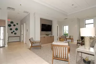 4628 Pinehurst Trail, Fort Lauderdale, FL 33309 - Photo 31