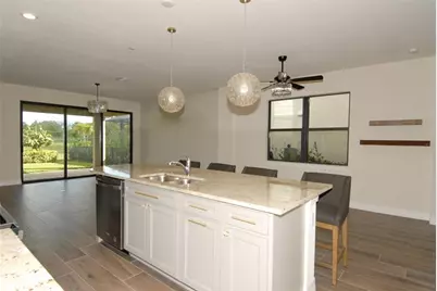 4628  Pinehurst Trl, Fort Lauderdale, FL 33309 - Photo 5